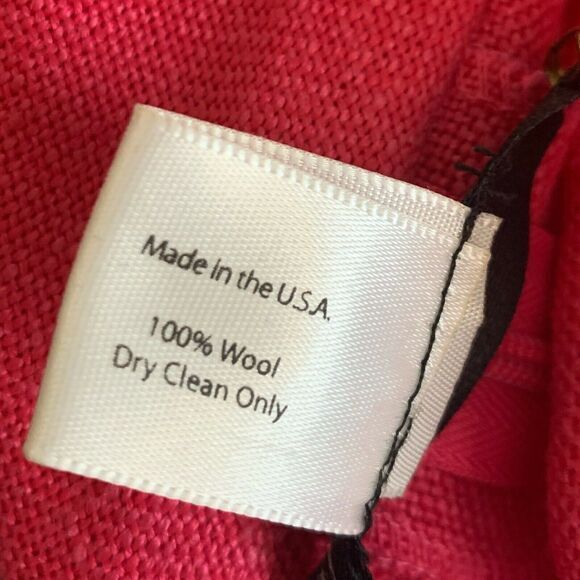 Fifi & Romeo Pink Skirt Set Illegally Blonde Reese - Picture 11 of 11